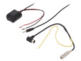 Adaptor Bluetooth Radioreceptor VW MFD 1