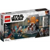 Lego 75310 Star Wars - Duel pe Mandalore
