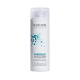 Biotrade Sebomax Control Șampon antimătreață 200 ml