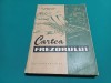 Cartea Frezorului G. Georgescu 1959: Mecanica, Frezare - Manual Tehnic Frezaj, Utilaje, Scule