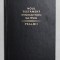 NOUL TESTAMENT AL DOMNULUI NOSTRU ISUS HRISTOS - PSALMII , ANII &#039;2000 , TIPARIT PE HARTIE DE BIBLIE *