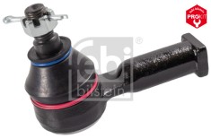 FEBI BILSTEIN 42475 Cap de bara