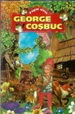 Pagini alese - George Cosbuc