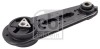 FEBI BILSTEIN 176999 Suport motor