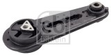 FEBI BILSTEIN 176999 Suport motor