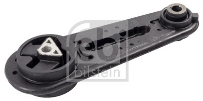 FEBI BILSTEIN 176999 Suport motor foto
