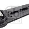 FEBI BILSTEIN 176999 Suport motor