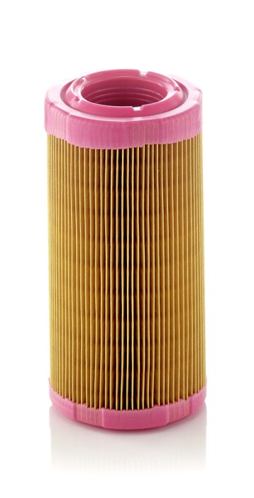 MANN-FILTER C 946/2 Filtru aer