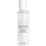 Chantecaille Purifying and Exfoliating Phytoactive Solution tonic pentru curățarea tenului 100 ml
