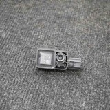 Senzor de impact lateral st&acirc;nga OPEL INSIGNIA A G09 2010 OEM: 13502341343149712 | 3484118