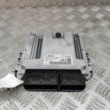 Unitate de control motor HONDA CIVIC X Hatchback FC_, FK 2021 OEM: 37820-5BF-A34,0261S102SE 27284444