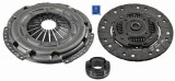 SACHS 3000 970 069 XTend Set ambreiaj