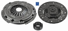 SACHS 3000 970 069 XTend Set ambreiaj
