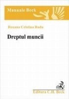 Dreptul muncii foto