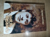 Sueta cu... Gabriel Dorobantu (autograf) - Eugen Rotaru (Editura Curtea Veche, 2006)