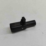 Senzor de temperatură exterioară MAZDA CX-5 KF 2022 OEM: G518-61-764A | 30292872