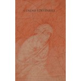 A csend t&ouml;rt&eacute;n&eacute;sei - Szakralit&aacute;s, Biblia a mai magyar irodalomban &eacute;s műv&eacute;szetben