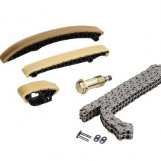 Kit lant distributie MERCEDES C-CLASS (W203) (2000 - 2007) ITN 28-TCK-0061