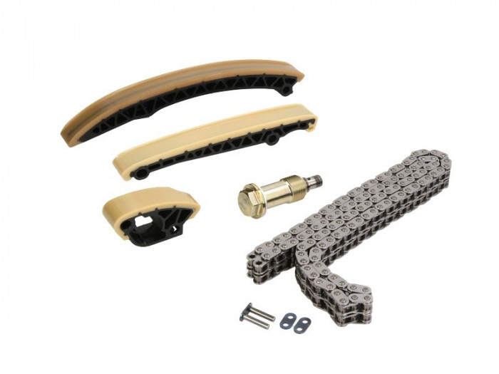 Kit lant distributie MERCEDES V-CLASS (638/2) (1996 - 2003) ITN 28-TCK-0061