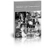 Vokabeln und Transkriptionen (a Deutsch f&uuml;r K&ouml;che und Kellner c. k&ouml;nyvh&ouml;z) - P&eacute;ntek Bernadett