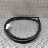 Garnitura ușă dreapta față LEXUS UX _AA1_, _AH1_, _MA1_ 2020 OEM: 67861-76020