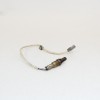 Sonda lambda NISSAN QASHQAI II J11, J11_ 2014 OEM: H8200495791226A47260R | 4119176