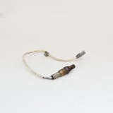 Sonda lambda NISSAN QASHQAI II J11, J11_ 2014 OEM: H8200495791226A47260R 4119176