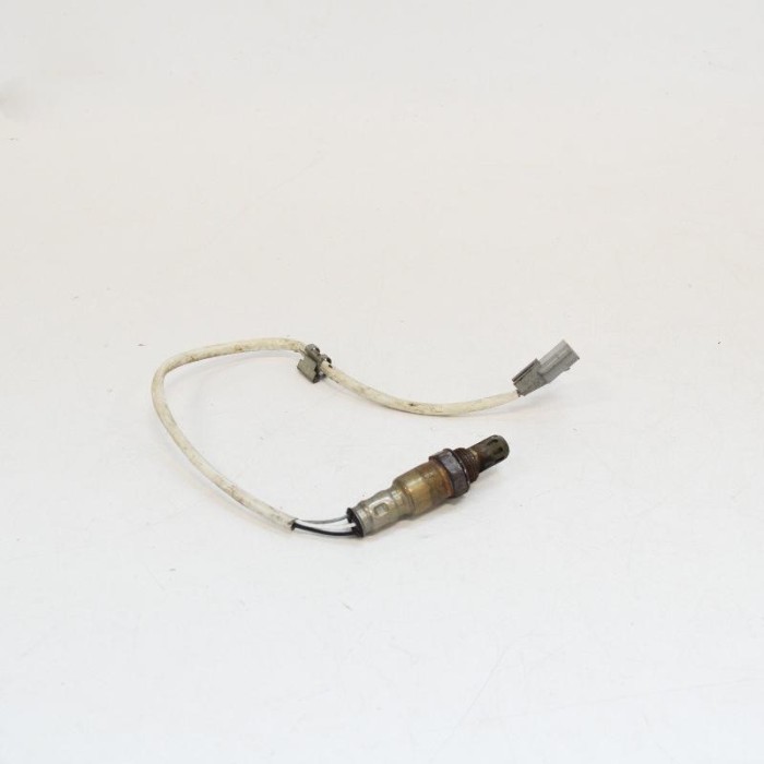 Sonda lambda NISSAN QASHQAI II J11, J11_ 2014 OEM: H8200495791226A47260R 4119176