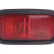 Lumina de ceata spate MITSUBISHI LANCER Kombi (CS_W) 2003-2008