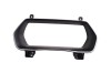 Ornament ceas de bord TESLA MODEL X 2017 OEM: 1033042-00-C 14893275