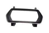 Ornament ceas de bord TESLA MODEL X 2017 OEM: 1033042-00-C 14893275