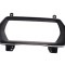 Ornament ceas de bord TESLA MODEL X 2017 OEM: 1033042-00-C 14893275