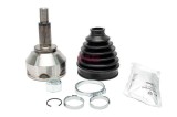 Cap planetara Renault Trafic II, Trafic II Sasiu Motor 2.0 dCi 115, 2.0 dCi 115, 2.0 dCi 115, 2.0 dCi 90, 2.0 dCi 90, 2.0 dCi 90, 2.5 dCi, 2.5 dCi