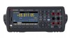 Multimetru de banc, KEYSIGHT, 34465A, 100mV-1kV, 1&micro;A-3A