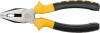 Cleste combinat doua culori 160 mm VOREL