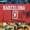 Ciao Guide - Barcelona - Daniela Aronica , X383