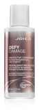 Balsam de par Defy Damage, 50ml, Joico