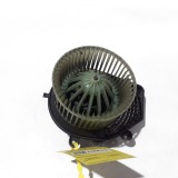 Ventilator habitaclu VW Passat 1.9 TDI 1996-2000 740221233F