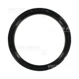 Victor Reinz Simering, arbore cotit