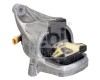 FEBI BILSTEIN 180533 Suport, transmisie automata