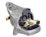 FEBI BILSTEIN 180533 Suport, transmisie automata