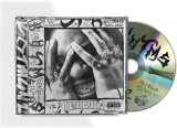 Cumpara ieftin King Of The Mischievous South Vol. 2 | Denzel Curry