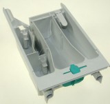 C00341233 SERTAR DETERGENT 481241868295 pentru masina de spalat WHIRLPOOL/INDESIT