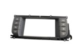 LAND ROVER RANGE ROVER EVOQUE L538 2016 OEM: GJ32-19F211-KB SKU: 23197295
