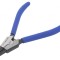 Cleşti pentru inele de blocare extern 19-60mm