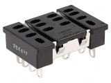 Stativ PCB Serie LY 14 PIN