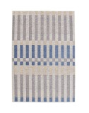 Cumpara ieftin Covor poliester multicolor Hada 160x230x0,3h