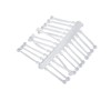 OPRITOARE LINEAEFFE MEAT LINK MEDIUM