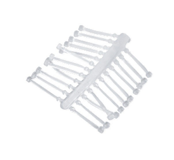OPRITOARE LINEAEFFE MEAT LINK MEDIUM