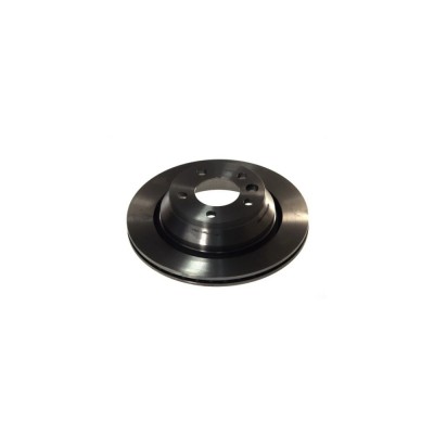 Disc frana VW MULTIVAN V 7HM 7HN 7HF 7EF 7EM 7EN BREMBO 09A61610 foto